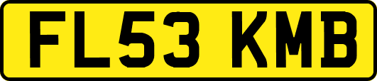 FL53KMB
