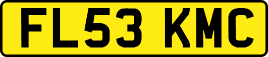 FL53KMC