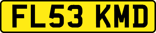 FL53KMD