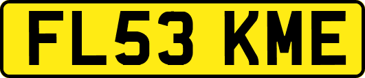 FL53KME