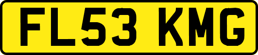 FL53KMG