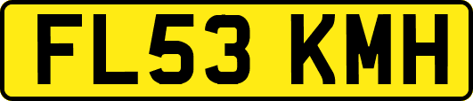 FL53KMH