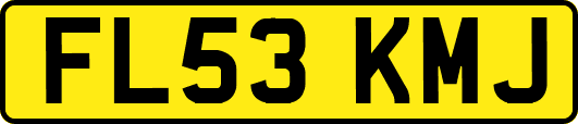 FL53KMJ