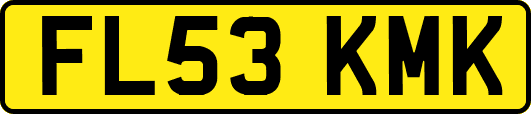 FL53KMK