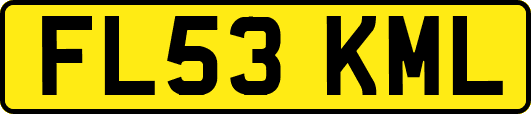 FL53KML