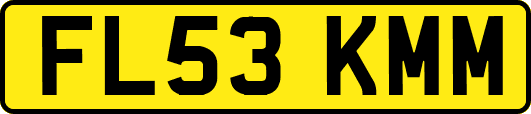 FL53KMM