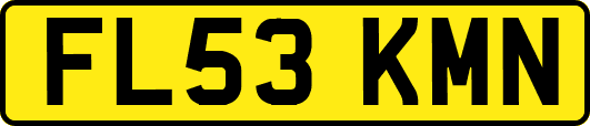 FL53KMN