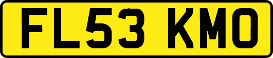 FL53KMO