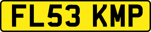 FL53KMP