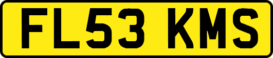 FL53KMS