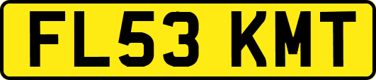 FL53KMT