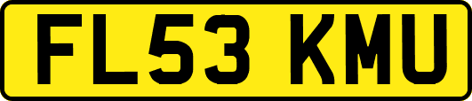 FL53KMU