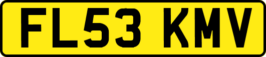 FL53KMV