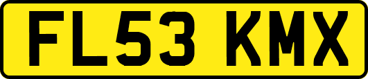 FL53KMX