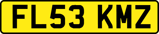 FL53KMZ