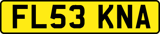 FL53KNA