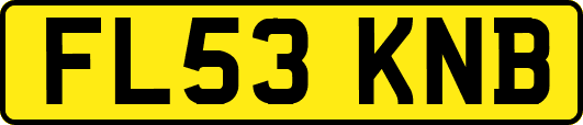 FL53KNB