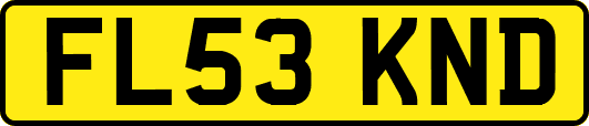 FL53KND