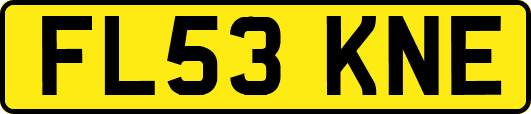 FL53KNE