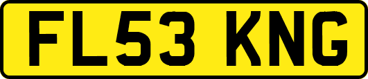 FL53KNG