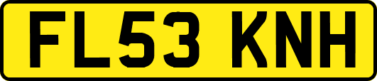 FL53KNH