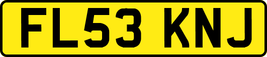FL53KNJ