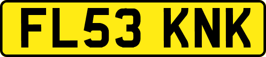 FL53KNK