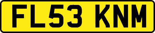 FL53KNM