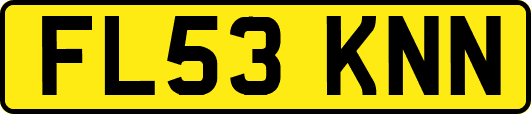 FL53KNN