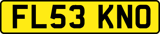 FL53KNO