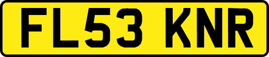 FL53KNR