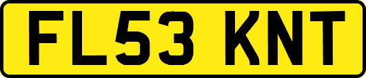 FL53KNT