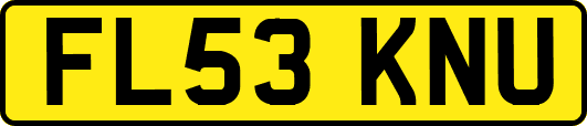 FL53KNU