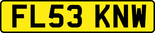 FL53KNW