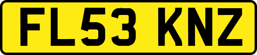 FL53KNZ