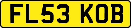FL53KOB