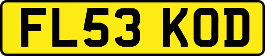 FL53KOD