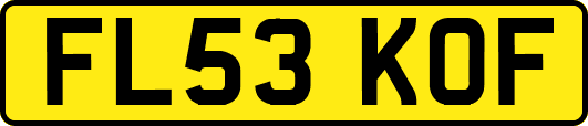 FL53KOF