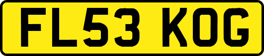 FL53KOG