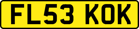 FL53KOK