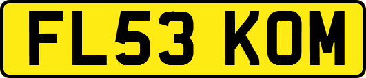 FL53KOM
