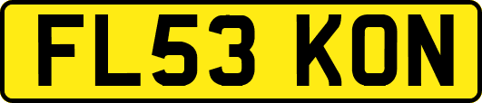 FL53KON