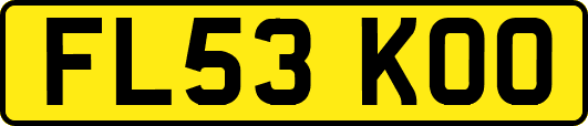 FL53KOO