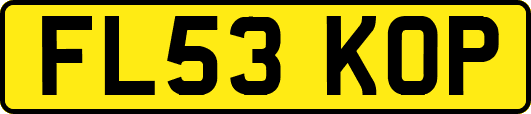 FL53KOP
