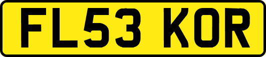 FL53KOR