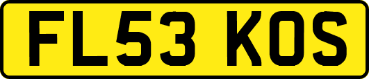 FL53KOS