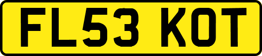 FL53KOT