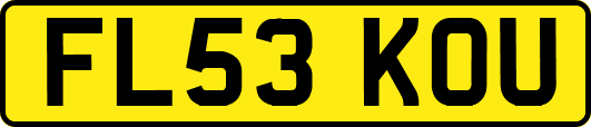 FL53KOU