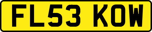 FL53KOW