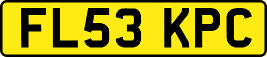 FL53KPC